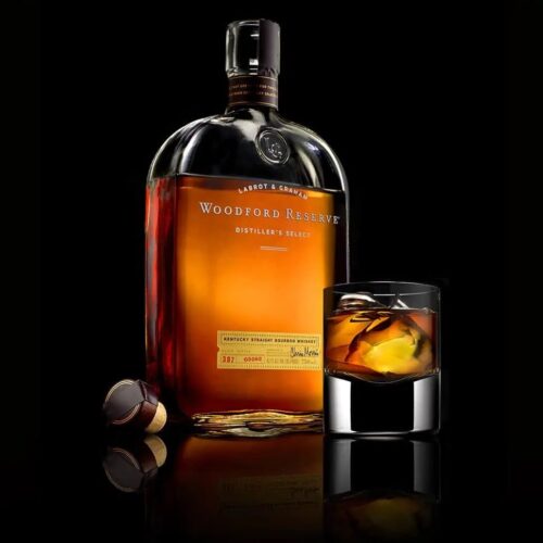woodford-reserve-1-lt-3 Woodford Reserve 1 lt