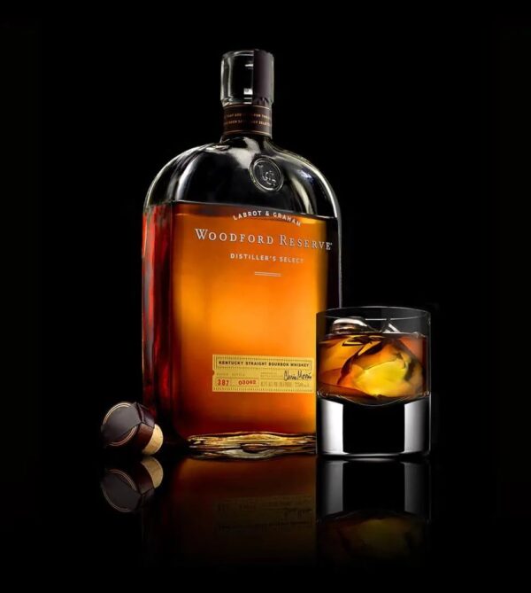 woodford-reserve-1-lt-3 Woodford Reserve 1 lt