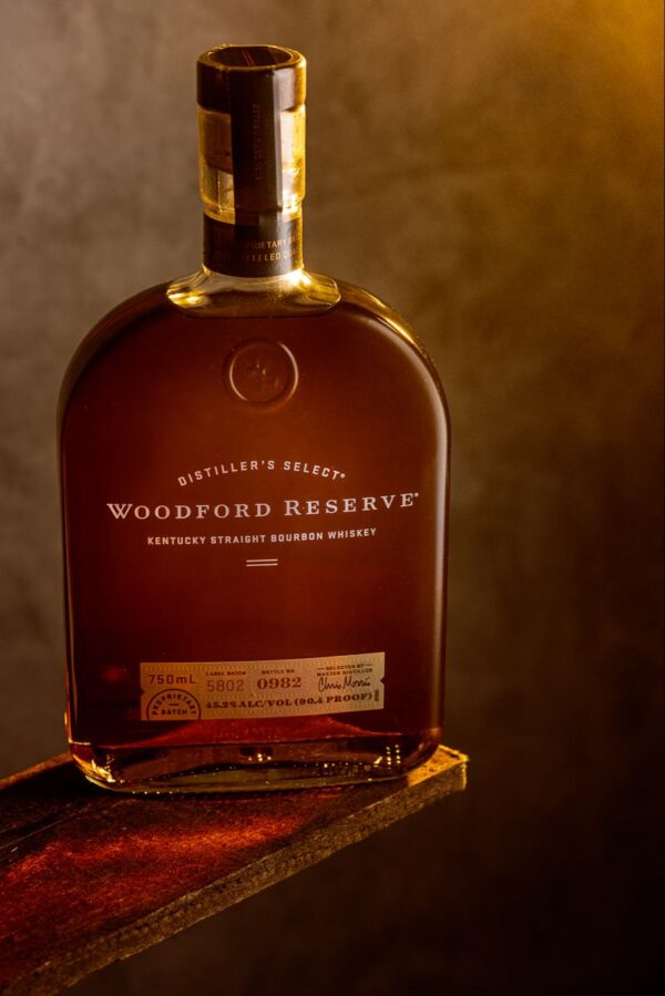 woodford-reserve-1-lt Woodford Reserve 1 lt