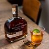 woodford-reserve-double-oaked-1-lt-1 Woodford Reserve Double Oaked 1 lt