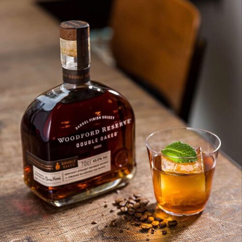 woodford-reserve-double-oaked-1-lt-1 Woodford Reserve Double Oaked 1 lt