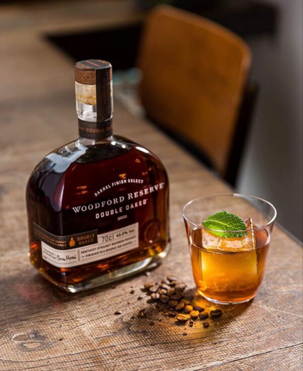 woodford-reserve-double-oaked-1-lt-1 Woodford Reserve Double Oaked 1 lt