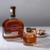 woodford-reserve-double-oaked-1-lt-2 Woodford Reserve Double Oaked 1 lt