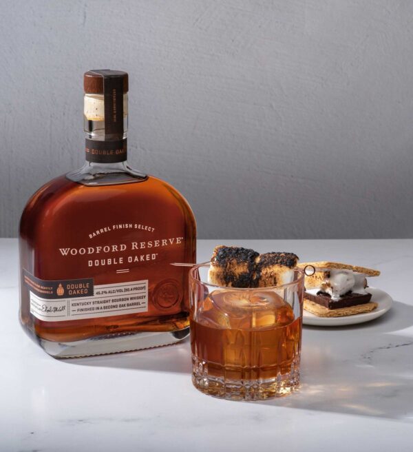 woodford-reserve-double-oaked-1-lt-2 Woodford Reserve Double Oaked 1 lt