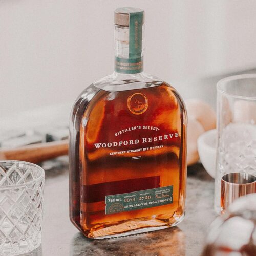 woodford-reserve-straight-rye-1-lt Woodford Reserve Straight RYE 1 lt