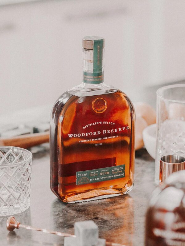 woodford-reserve-straight-rye-1-lt Woodford Reserve Straight RYE 1 lt