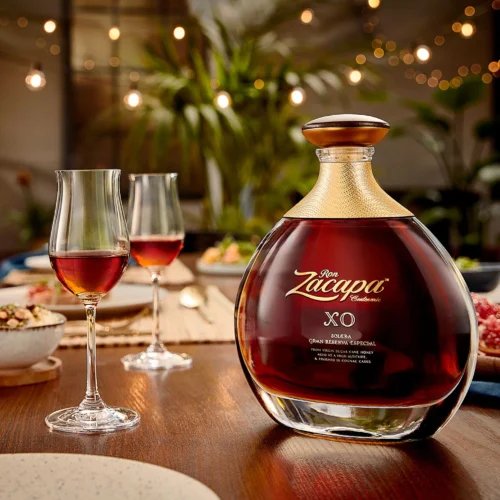 zacapa-centenario-xo-750-ml-4 Zacapa Centenario XO 750 ml