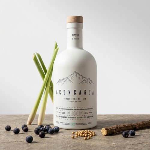 aconcagua-blanco-750-ml-1 Aconcagua Blanco 750 ml