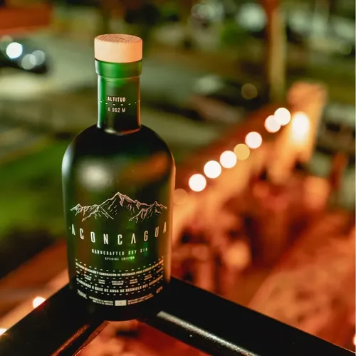 aconcagua-verde-750-ml-3 Aconcagua Verde 750 ml