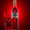 Campari 1 lt