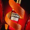 Campari 1 lt
