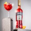 Campari 1 lt