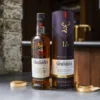glenfiddich-15-700-ml Glenfiddich 15 700 ml