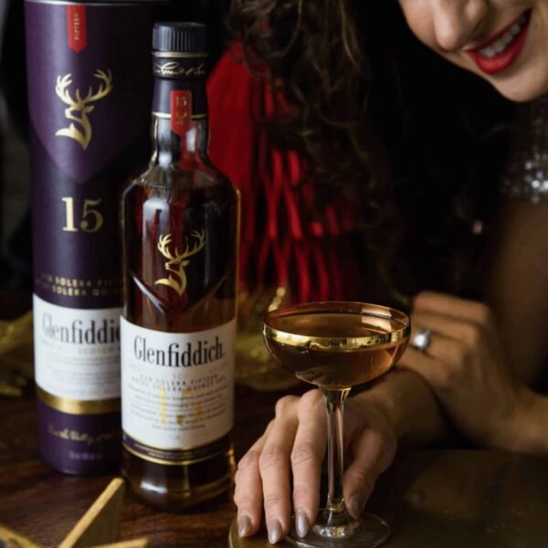 glenfiddich-15-700-ml-2 Glenfiddich 15 700 ml