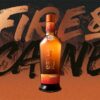 glenfiddichf-Fire-&-fane-700-ml Glenfiddich Fire & Cane 700 ml