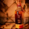 glenfiddichf-Fire-&-fane-700-ml-2 Glenfiddich Fire & Cane 700 ml