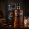highland-Park-18-700-ml-1 Highland Park 18 700 ml
