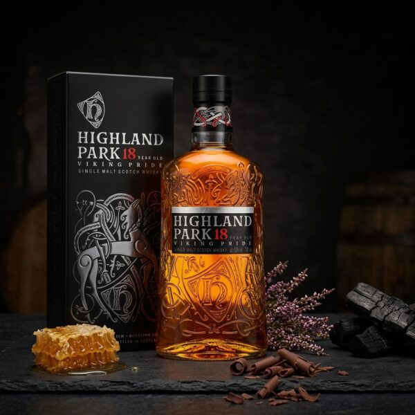 highland-Park-18-700-ml-2 Highland Park 18 700 ml
