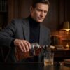 highland-Park-18-700-ml-3 Highland Park 18 700 ml