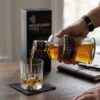 highland-Park-18-700-ml-4 Highland Park 18 700 ml