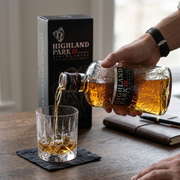 highland-Park-18-700-ml-4 Highland Park 18 700 ml