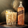j.w.-black-label-triple-cask-1-lt-1 J.W. Black Label Triple Cask 1 lt