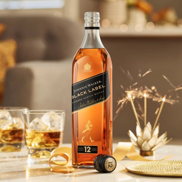 j.w.-black-label-triple-cask-1-lt-2 J.W. Black Label Triple Cask 1 lt