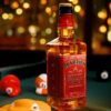 Jack Daniels Fire 1 lt