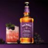 jack-daniel´s-blackberry-700-ml-2 Jack Daniel´s Blackberry 700 ml