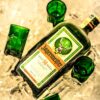 Jager 700 ml