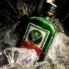 Jager 700 ml