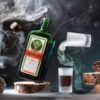 Jager 700 ml