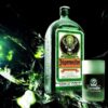 Jager 700 ml