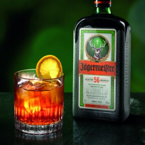 jager-700-ml-6 Jager 700 ml