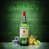 jameson-700-ml-1 Jameson 700 ml