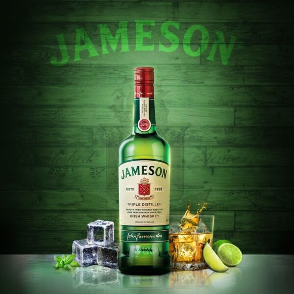 jameson-700-ml-1 Jameson 700 ml
