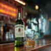 jameson-700-ml-2 Jameson 700 ml