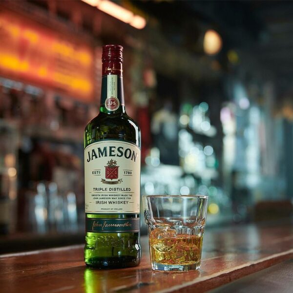 jameson-700-ml-2 Jameson 700 ml