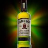 jameson-700-ml-3 Jameson 700 ml
