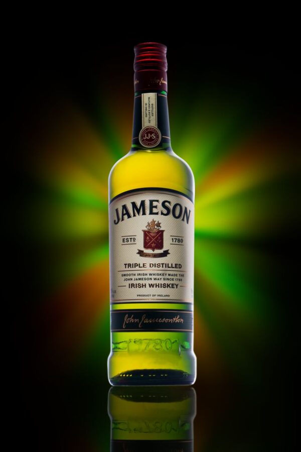 jameson-700-ml-3 Jameson 700 ml