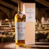 macallan-15-Colour-Collection-700-ml Macallan 15 Colour Collection 700 ml