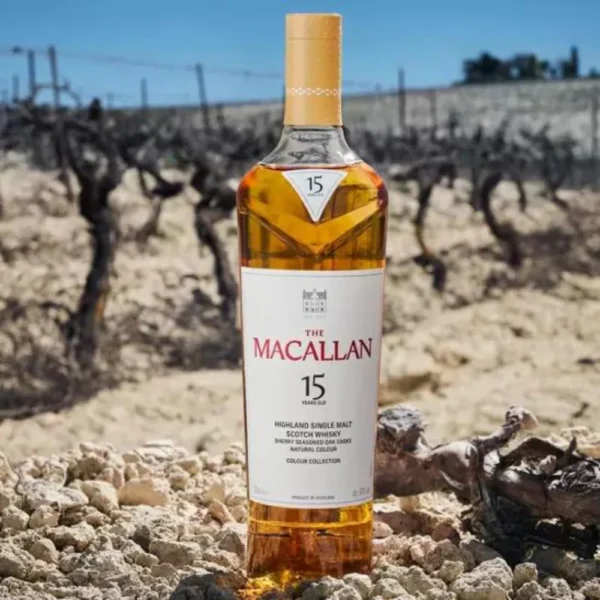 macallan-15-Colour-Collection-700-ml-2 Macallan 15 Colour Collection 700 ml