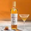 macallan-15-Colour-Collection-700-ml-3 Macallan 15 Colour Collection 700 ml