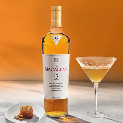 macallan-15-Colour-Collection-700-ml-3 Macallan 15 Colour Collection 700 ml