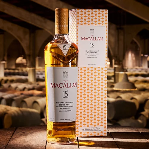 macallan-15-Colour-Collection-700-ml Macallan 15 Colour Collection 700 ml