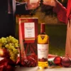 macallan-a-night-on-earth-700-ml-2 Macallan A Night On Earth 700 ml