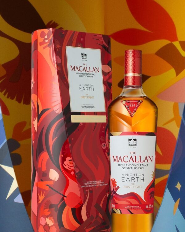macallan-a-night-on-earth-700-ml-4 Macallan A Night On Earth 700 ml