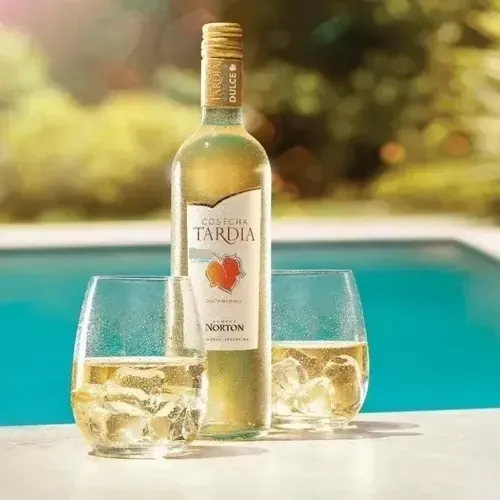 norton-cosecha-tardía-blanco-750-ml-1 Norton Cosecha Tardía Blanco 750 ml