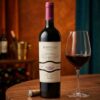 piattelli-mendoza-single-vineyard-malbec-750-ml Piattelli Mendoza Single Vineyard Malbec 750 ml