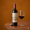 piattelli-mendoza-single-vineyard-malbec-750-ml-2 Piattelli Mendoza Single Vineyard Malbec 750 ml